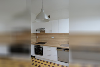 location appartement brest 29200