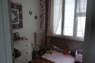 location appartement brest 29200