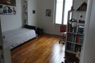 location appartement brest 29200