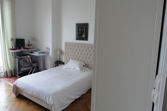location appartement brest 29200