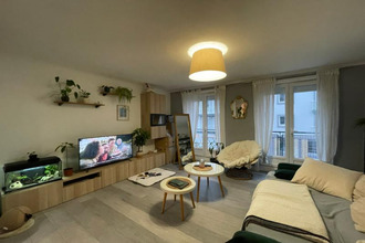 location appartement brest 29200