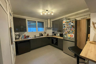 location appartement brest 29200