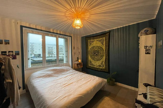 location appartement brest 29200