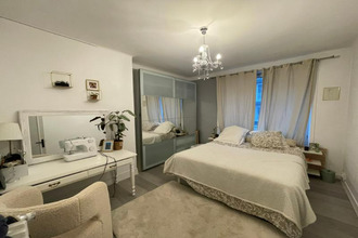 location appartement brest 29200