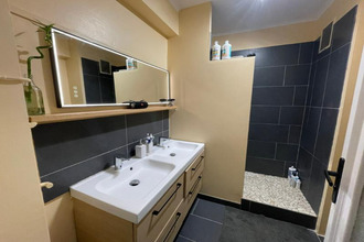 location appartement brest 29200