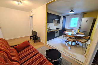 location appartement brest 29200