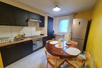 location appartement brest 29200