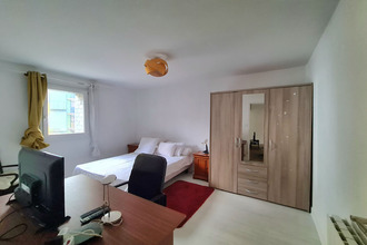 location appartement brest 29200