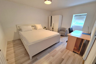 location appartement brest 29200