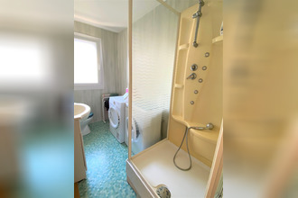 location appartement brest 29200