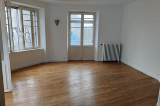 location appartement brest 29200