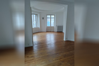 location appartement brest 29200