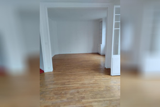 location appartement brest 29200