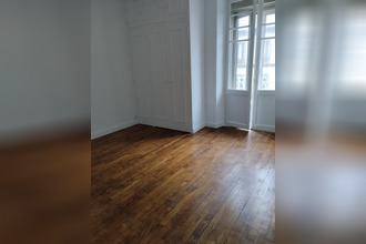 location appartement brest 29200