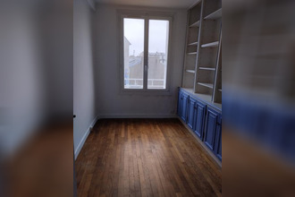 location appartement brest 29200