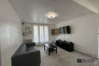 location appartement brest 29200