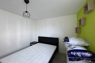 location appartement brest 29200