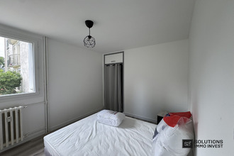 location appartement brest 29200