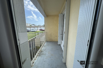 location appartement brest 29200