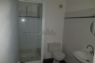 location appartement brest 29200