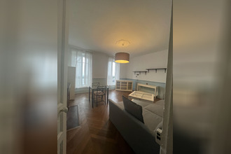 location appartement brest 29200