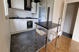 location appartement brest 29200