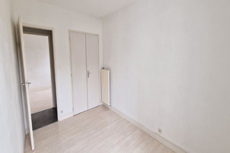 location appartement brest 29200