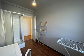 location appartement brest 29200