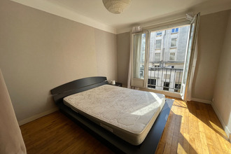 location appartement brest 29200