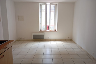 location appartement brest 29200