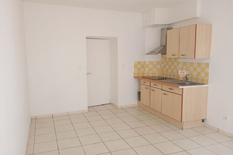 location appartement brest 29200