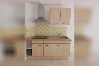 location appartement brest 29200