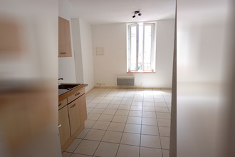 location appartement brest 29200