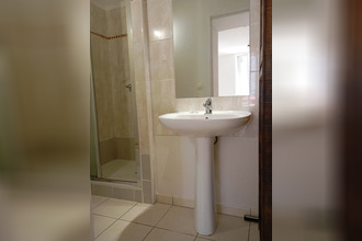 location appartement brest 29200