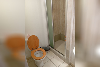location appartement brest 29200