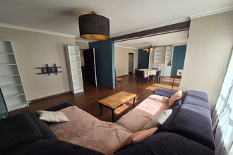 location appartement brest 29200