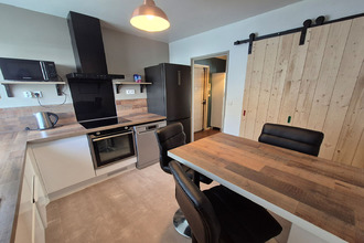 location appartement brest 29200