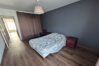 location appartement brest 29200