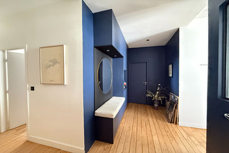 location appartement brest 29200
