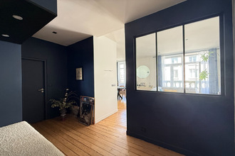 location appartement brest 29200