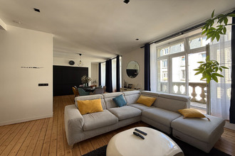 location appartement brest 29200