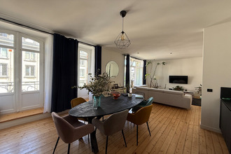 location appartement brest 29200