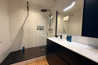 location appartement brest 29200