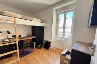 location appartement brest 29200