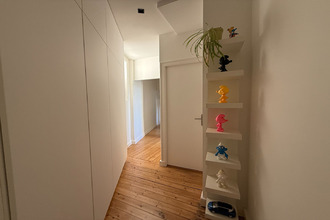 location appartement brest 29200