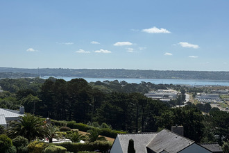 location appartement brest 29200