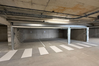 location appartement brest 29200