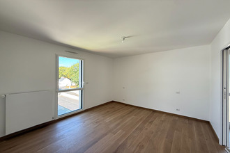 location appartement brest 29200