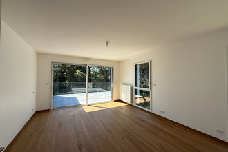 location appartement brest 29200