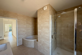 location appartement brest 29200